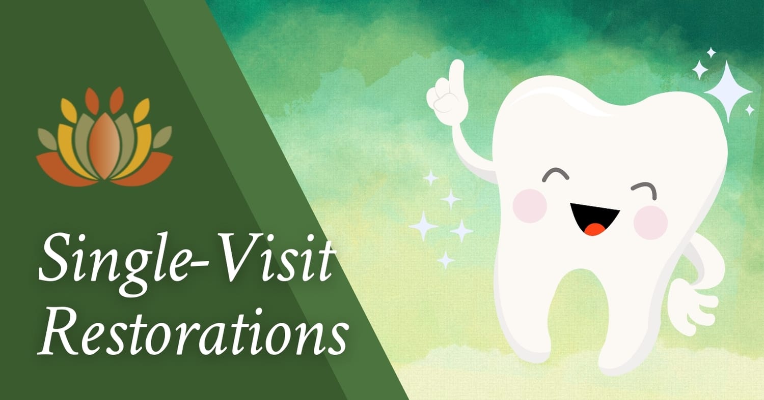 Life Smiles Dental Care — La Jolla, Chula Vista, El Cajon