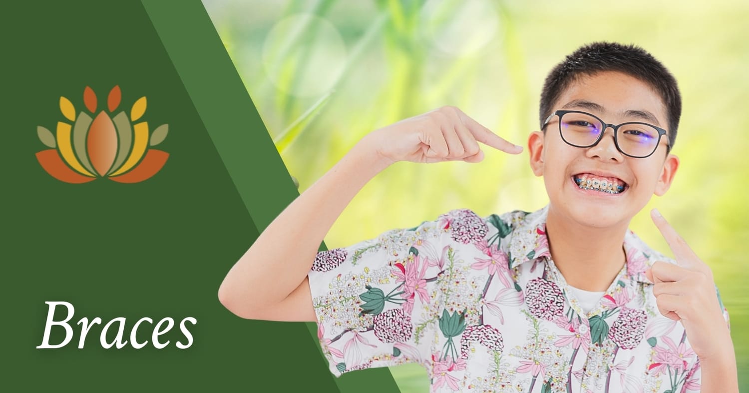 Life Smiles Dental Care — La Jolla, Chula Vista, El Cajon