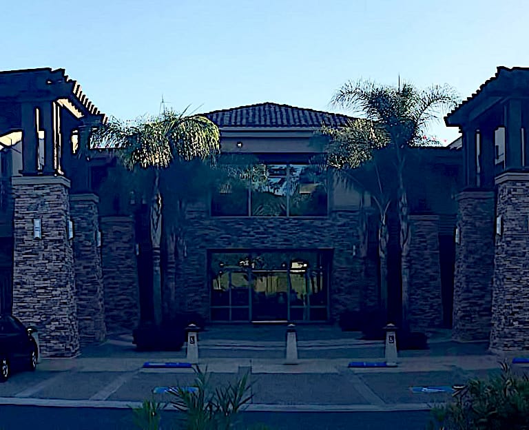 Contact Us — Life Smiles Dental Care